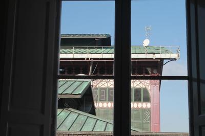 Stilish Apartment