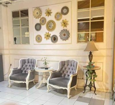 Hotel Gading Kencana Samarinda