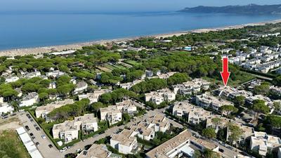 Sunny Beach Apartments - 162