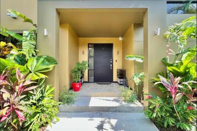 Villas Confort Completas Manuel Antonio Kepos Costa Ric