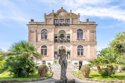 Villa Petri