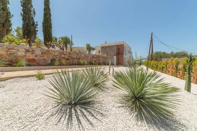 Thea Villa Santa Marina