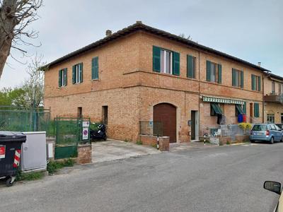 Ciclamino fori Porta Pispini 2