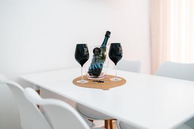 Luxury Way Kenzia