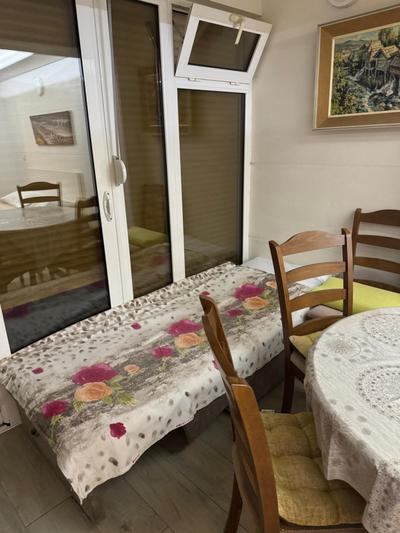 Apartman MELJINE