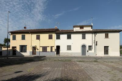 Casa di Simone