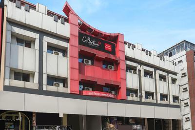 Super Capital O Prestige