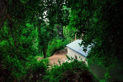 Giannakos Apartments