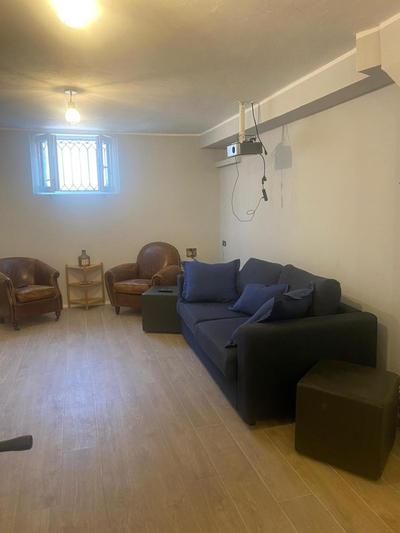 Casa Lauretta