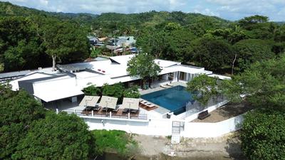 Hotel Boutique Palma Arena