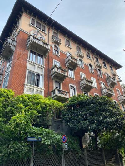 Casa Bella 16 - 8 min to Metro, 15 min to LIN Airport, University area