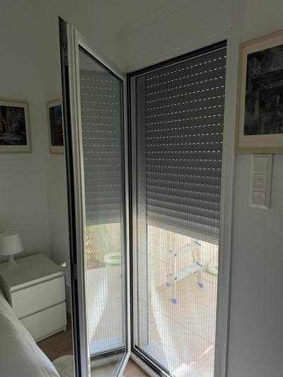 Upscale 2BDR Apartment - Varkiza