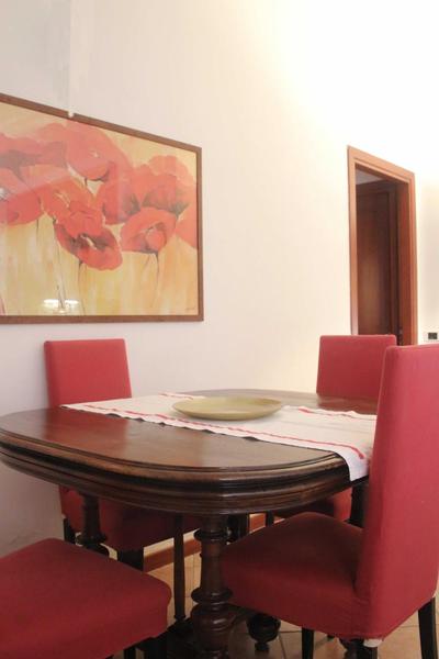 Residenza i Fenicotteri