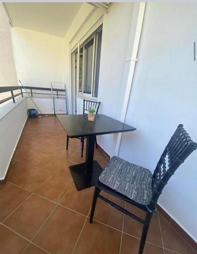 Holiday apartment 2
