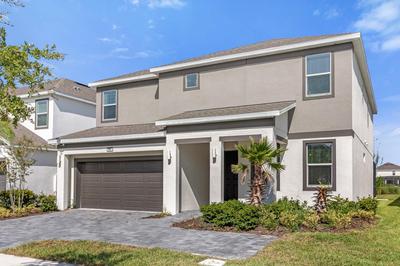Modern 8BR Family Home with private Pool & BBQ