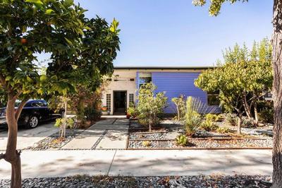 Lovely one bedroom guest house in Encino village