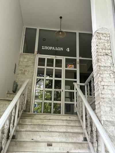 Allatini Sea View