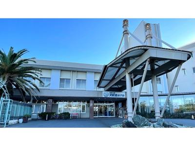 Inubohsaki Hotel - Vacation STAY 52629v