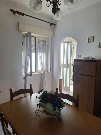 Casa indipendente Adelina