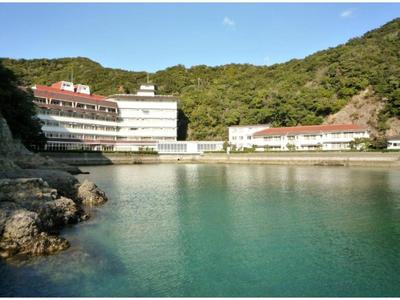 Hotel Nagisaya - Vacation STAY 68796v