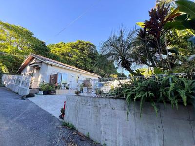 Asagoya Okinawa Resort - Vacation STAY 67103v