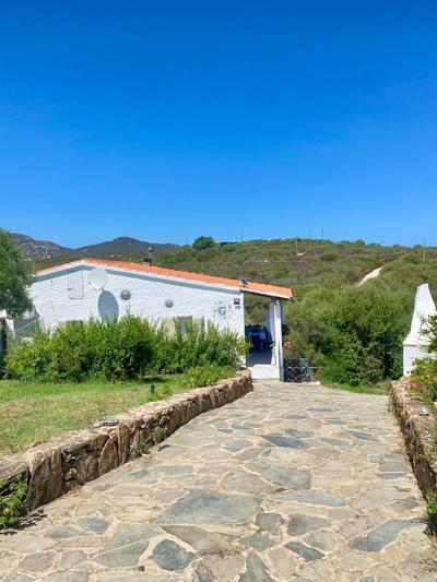 Villa Marianna