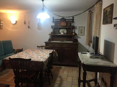 La Maison de Mettelira