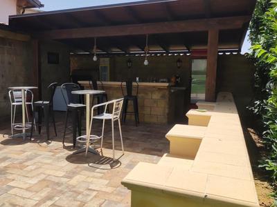 villa gaia 2