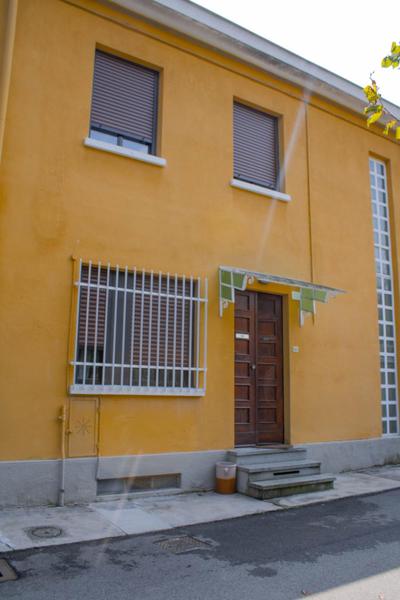 Villa a Schiera Moncalieri - 10 min da Torino