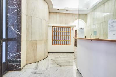 Easylife - Milano - Buenos Aires 77 A-Buenos Aires