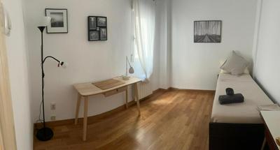 Apartamento Turia