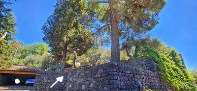Rahal Etna Luxury Retreat- Private Heated Jacuzzi 98F & Infinity Pool