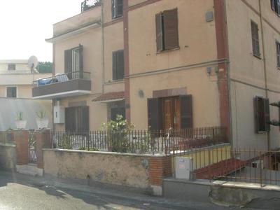 Vacanze Deaf