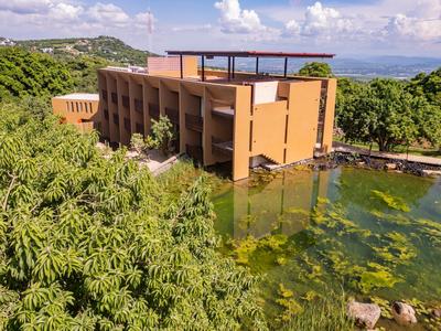 XOLATLACO TEPOZTLAN Hotel Boutique