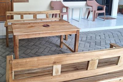 Sendang Syariah RedPartner