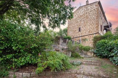 Loft Orsini - Pitigliano