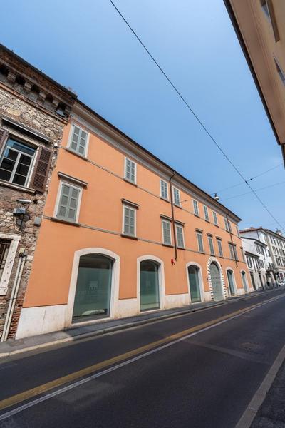 Corte Novella Hotel & Residence