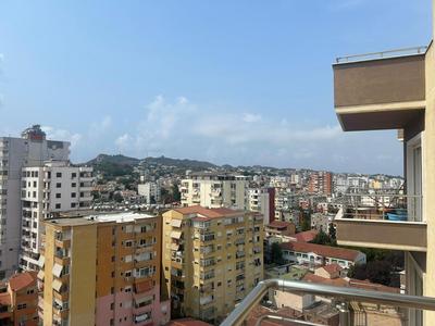 City Center 1 Bedroom Apartment