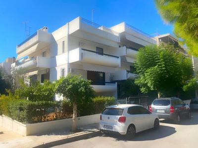 Glyfada Grand Residence