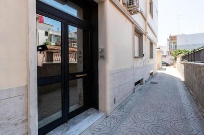 Venus Apartment by Wonderful Italy