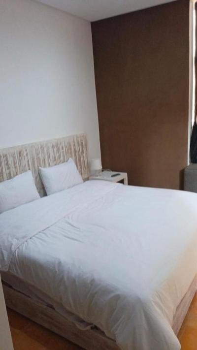 Dakhla Experience - Surf House