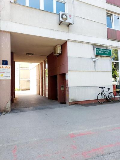 Apartman Andrea