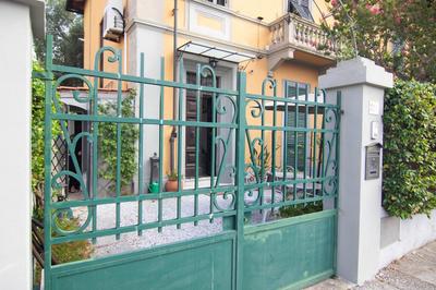 Le Camere di Maria
