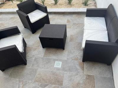 Brand new luxury apartment in Central Malta by SF HOMES