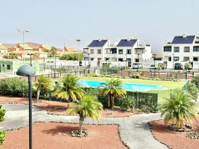 Casa Kai Ocean View- Pool, Three terraces, Hammocks, Wifi and Private Parking