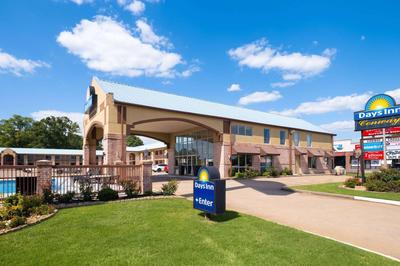 Days Inn by Wyndham Conway, Billede 2