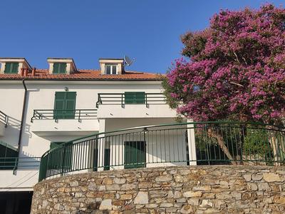 Casa Sant'Andrea