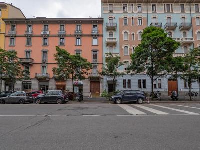 Xenia Apartments - Historic apartment in Porta Romana