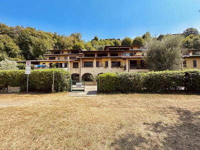 residence La baia del silenzio