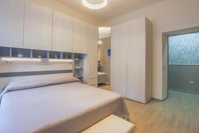 Primavera Guest House
